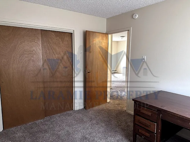 415 S 26th St #14 — Photo 10