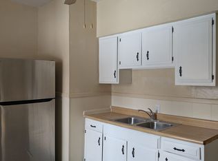 3467 E 149th St #3467, Cleveland, OH 44120