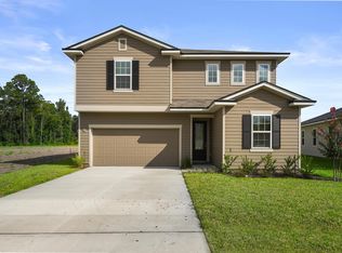 95492 Hanover Ct, Fernandina Beach, FL 32034