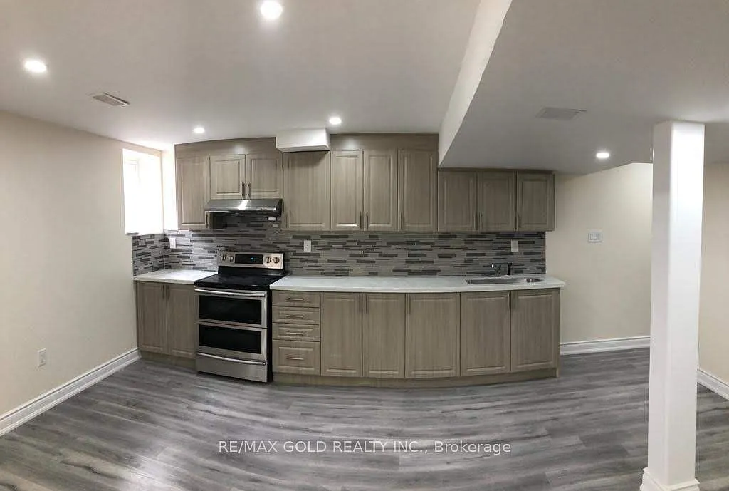 2 bed, $1,700 — Photo 4