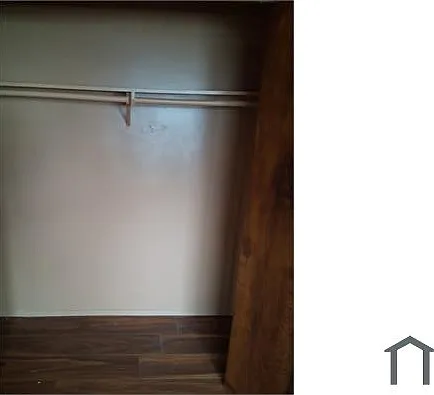 1741 Temple Ave #3 — Photo 8