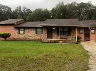 2690 Rice Shire Rd, Ridgeland, SC 29936