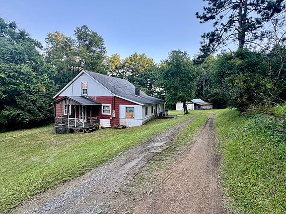 4th image of 9760 Leivasy Rd