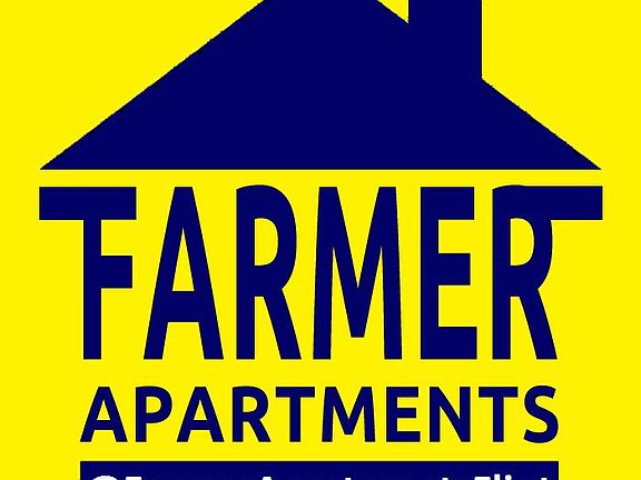 Our Facebook Page has Photos and Videos