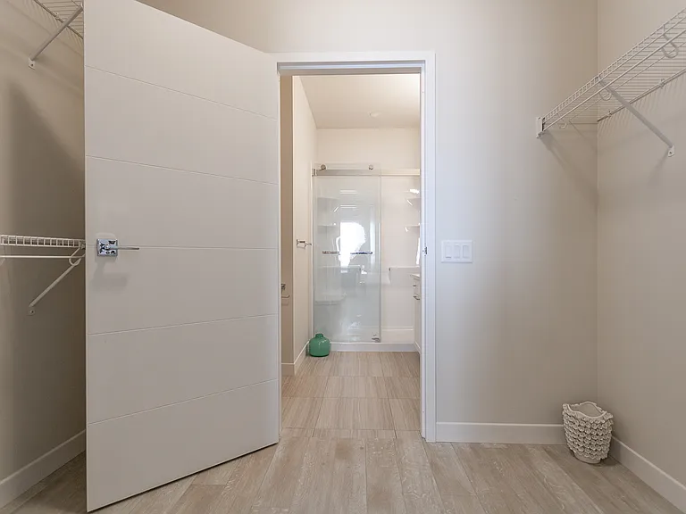 395 Stan Bailie Dr #116 — Photo 19