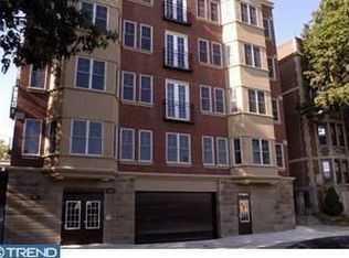 4742 Pine St #103, Philadelphia, PA 19143
