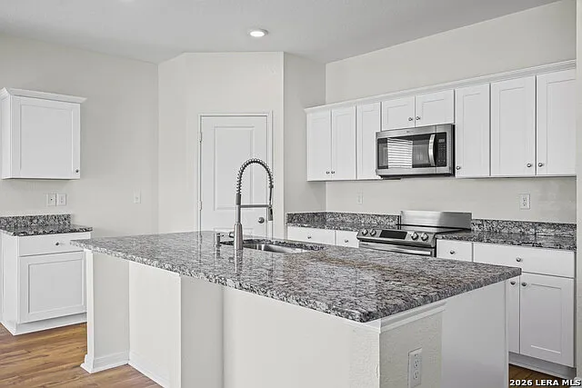 14403 Texas Coral — Photo 11
