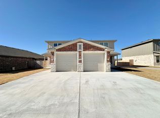 226B Dolphin Dr, Temple, TX 76501