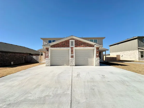 226B Dolphin Dr, Temple, TX 76501