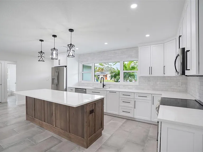 5528 Briarcliff Dr — Photo 8