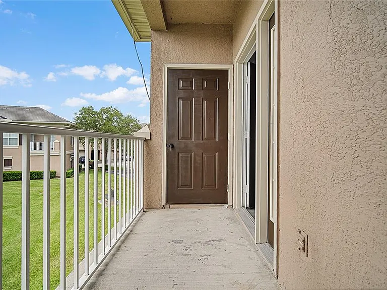 14340 Fredricksburg Dr #701 — Photo 23