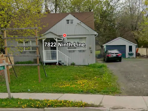 (undisclosed Address), Markham, ON L6B 1A8