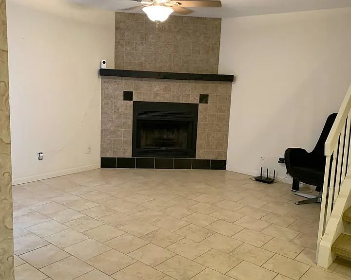 14800 Enterprise Dr #4A — Photo 8