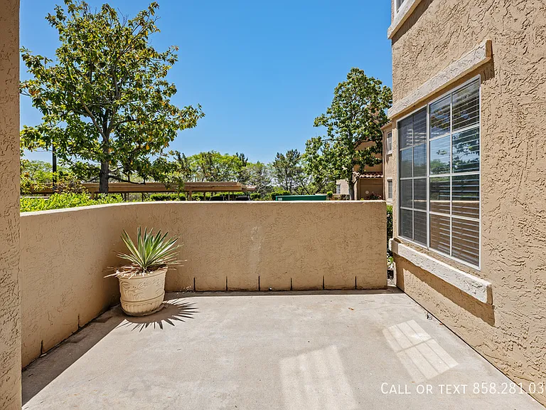 7315 Calle Cristobal #129 — Photo 12