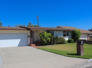 14516 Neargrove Rd, La Mirada, CA 90638