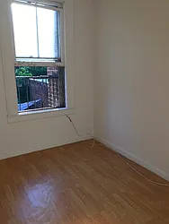 Rented by Level Group