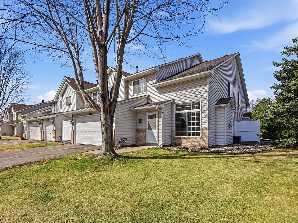 1st image of 1839 Riverwood Dr #17