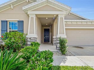 840 Grant St, Bartow, FL 33830