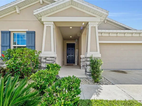 840 Grant St, Bartow, FL 33830