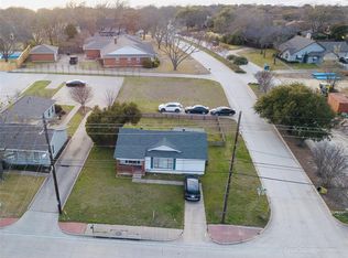 1006 Ridge Rd, Rockwall, TX 75087