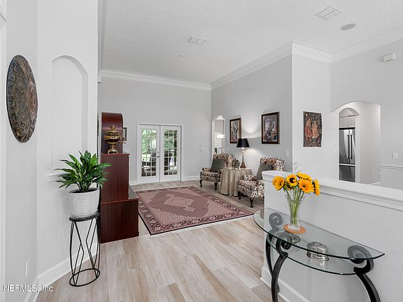 5th image of 4437 N ALATAMAHA Street