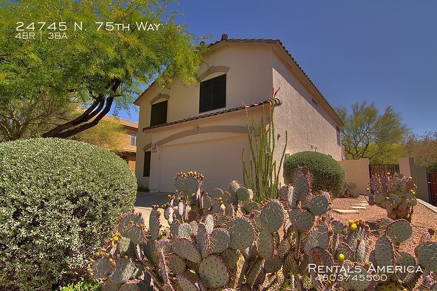 1st image of 24745 N 75th Way