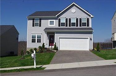 1st image of 5778 Montville Dr