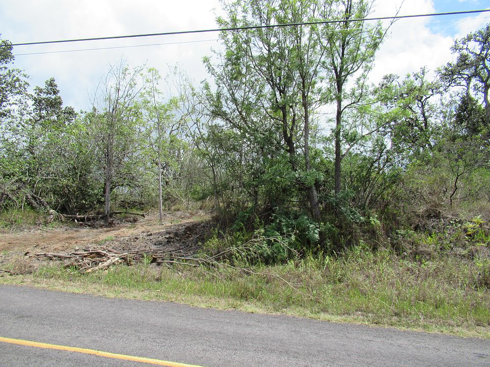 2nd image of Keaka Pkwy Lot 7