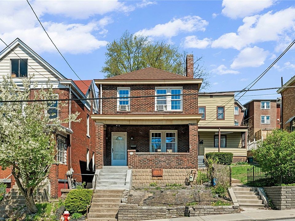 1st image of 821 Greenfield Ave