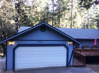 14503 Carnegie Rd, Magalia, CA 95954