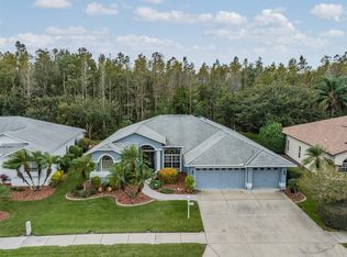 12122 Walstone Ct, New Port Richey, FL 34655