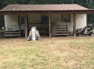 10968 Us Highway 271 S, Gladewater, TX 75647