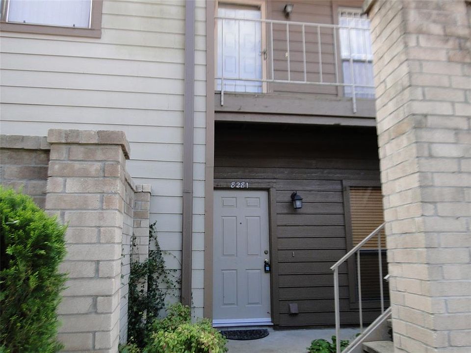 1st image of 8281 Sands Point Dr #179