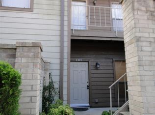 8281 Sands Point Dr #179, Houston, TX 77036