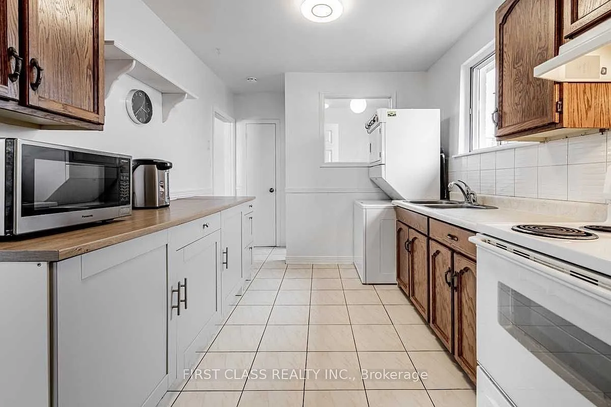 3 bed, $2,750 — Photo 4