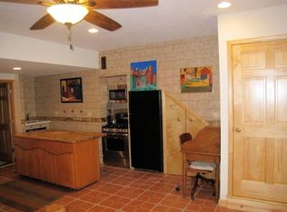 89 Cherokee Trl #B, Fletcher, NC 28732