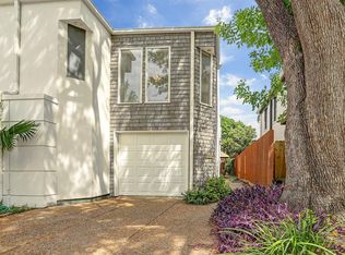 2344 Wroxton Rd APT A, Houston, TX 77005