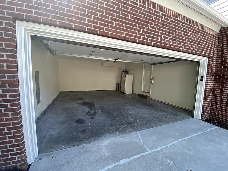 2707 Dee Peppers Dr — Photo 29