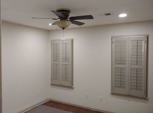 416 Shallow Creek Rd, Tuscaloosa, AL 35406