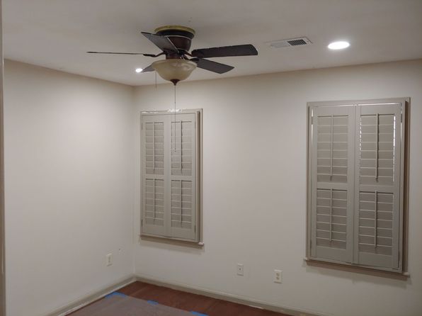 416 Shallow Creek Rd