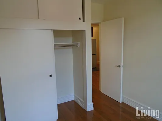 Rented by Living New York | media 53