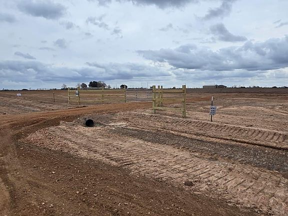 3rd image of LOT 5 Wolchik Rd