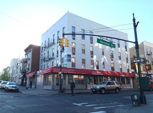 760 Manhattan Ave, Brooklyn, NY 11222