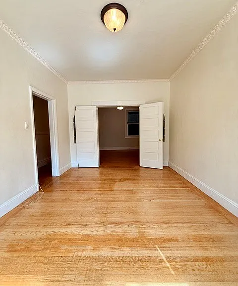 2250 Mason St #2250 — Photo 3