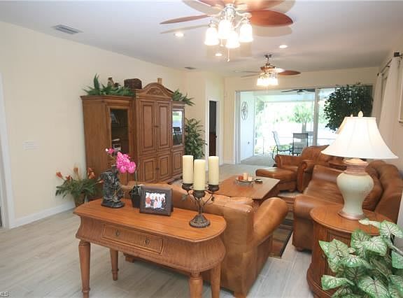 5th image of 17055 Colony Lakes Blvd