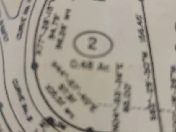 126 Meadow Trace Ct, Aiken, SC 29805