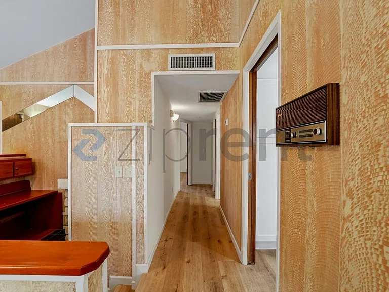 6533 N 7th Ave #34 — Photo 14