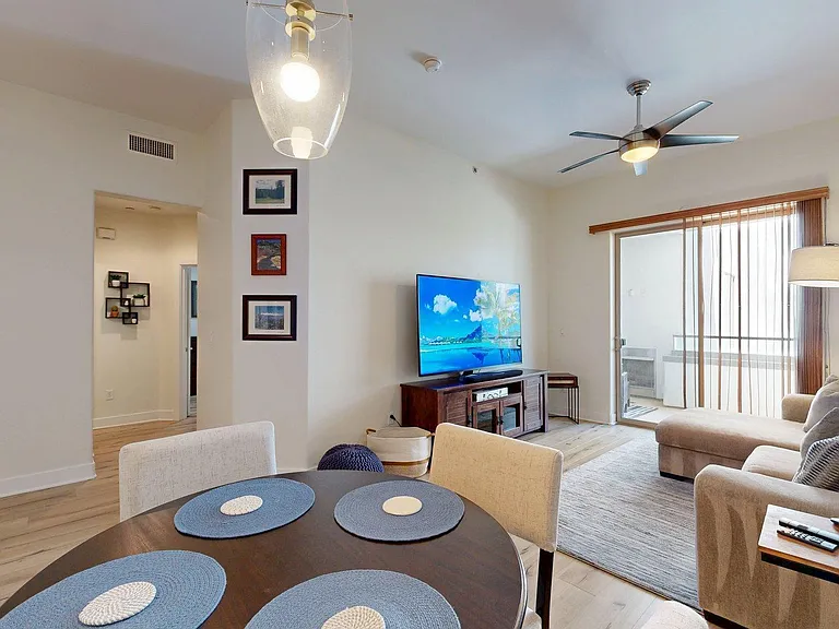 945 E Playa Del Norte Dr #3025 — Photo 8