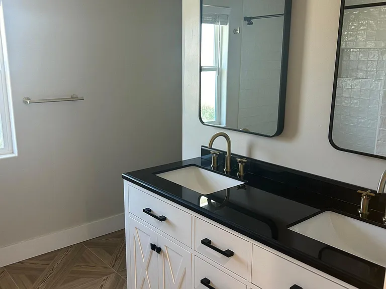 1536 Alta Vista Ct — Photo 12