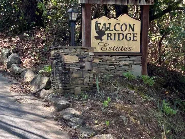 16 Oak View Rd, Whittier, NC 28789